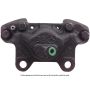 CARDONE Reman 19-912 Remanufactured Unloaded Caliper