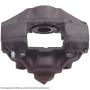 CARDONE Reman 19-912 Remanufactured Unloaded Caliper