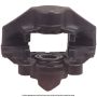 CARDONE Reman 19-913 Remanufactured Unloaded Caliper