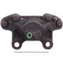 CARDONE Reman 19-913 Remanufactured Unloaded Caliper