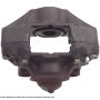 CARDONE Reman 19-913 Remanufactured Unloaded Caliper