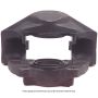CARDONE Reman 19-915 Remanufactured Unloaded Caliper