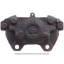 CARDONE Reman 19-915 Remanufactured Unloaded Caliper