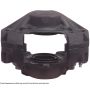 CARDONE Reman 19-915 Remanufactured Unloaded Caliper