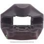 CARDONE Reman 19-916 Remanufactured Unloaded Caliper