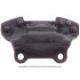 CARDONE Reman 19-916 Remanufactured Unloaded Caliper