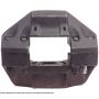 CARDONE Reman 19-916 Remanufactured Unloaded Caliper