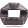 CARDONE Reman 19-917 Remanufactured Unloaded Caliper