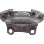 CARDONE Reman 19-917 Remanufactured Unloaded Caliper