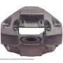 CARDONE Reman 19-917 Remanufactured Unloaded Caliper