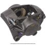 CARDONE Reman 19-920 Remanufactured Unloaded Caliper