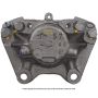 CARDONE Reman 19-920 Remanufactured Unloaded Caliper