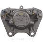 CARDONE Reman 19-920 Remanufactured Unloaded Caliper