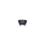 CARDONE Reman 19-920 Remanufactured Unloaded Caliper
