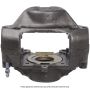 CARDONE Reman 19-920 Remanufactured Unloaded Caliper