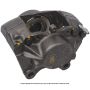 CARDONE Reman 19-921 Remanufactured Unloaded Caliper