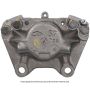 CARDONE Reman 19-921 Remanufactured Unloaded Caliper
