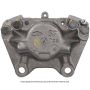 CARDONE Reman 19-921 Remanufactured Unloaded Caliper