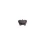 CARDONE Reman 19-921 Remanufactured Unloaded Caliper