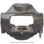 CARDONE Reman 19-921 Remanufactured Unloaded Caliper