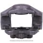 CARDONE Reman 19-922 Remanufactured Unloaded Caliper