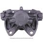 CARDONE Reman 19-922 Remanufactured Unloaded Caliper