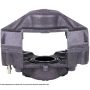 CARDONE Reman 19-922 Remanufactured Unloaded Caliper