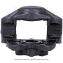 CARDONE Reman 19-923 Remanufactured Unloaded Caliper