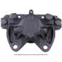 CARDONE Reman 19-923 Remanufactured Unloaded Caliper