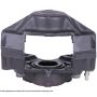 CARDONE Reman 19-923 Remanufactured Unloaded Caliper