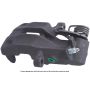 CARDONE Reman 19-926 Remanufactured Unloaded Caliper