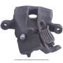 CARDONE Reman 19-926 Remanufactured Unloaded Caliper