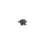 CARDONE Reman 19-926 Remanufactured Unloaded Caliper