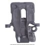 CARDONE Reman 19-926 Remanufactured Unloaded Caliper
