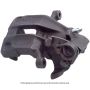 CARDONE Reman 19-927 Remanufactured Unloaded Caliper