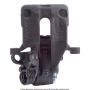 CARDONE Reman 19-927 Remanufactured Unloaded Caliper