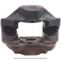 CARDONE Reman 19-930 Remanufactured Unloaded Caliper