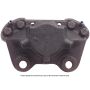 CARDONE Reman 19-930 Remanufactured Unloaded Caliper