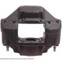CARDONE Reman 19-930 Remanufactured Unloaded Caliper