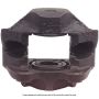 CARDONE Reman 19-931 Remanufactured Unloaded Caliper
