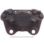 CARDONE Reman 19-931 Remanufactured Unloaded Caliper