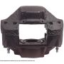 CARDONE Reman 19-931 Remanufactured Unloaded Caliper