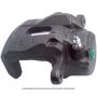 CARDONE Reman 19-947 Remanufactured Unloaded Caliper