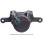 CARDONE Reman 19-947 Remanufactured Unloaded Caliper