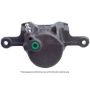 CARDONE Reman 19-947 Remanufactured Unloaded Caliper