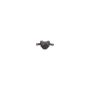 CARDONE Reman 19-947 Remanufactured Unloaded Caliper