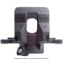 CARDONE Reman 19-947 Remanufactured Unloaded Caliper