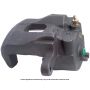 CARDONE Reman 19-956 Remanufactured Unloaded Caliper