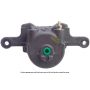 CARDONE Reman 19-956 Remanufactured Unloaded Caliper
