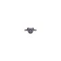 CARDONE Reman 19-956 Remanufactured Unloaded Caliper
